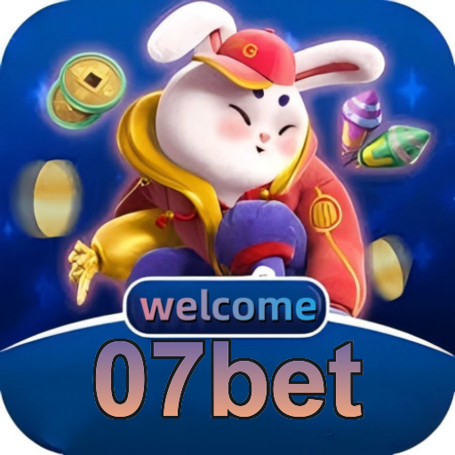 07bet Logo